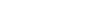 jkjobsupdate.com